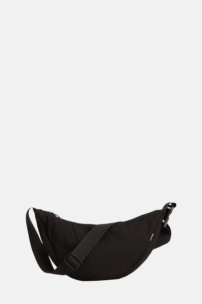Sac à bandoulière Noir - ACCESSORIES BY JACK & JONES