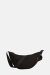 Sac à bandoulière Noir - ACCESSORIES BY JACK & JONES