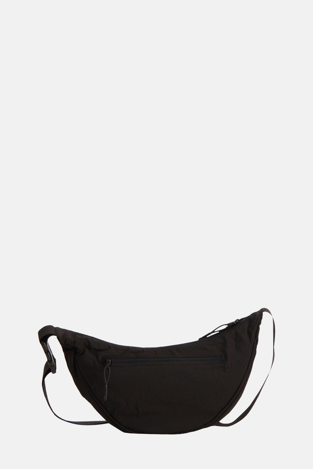 Sac à bandoulière Noir - ACCESSORIES BY JACK & JONES