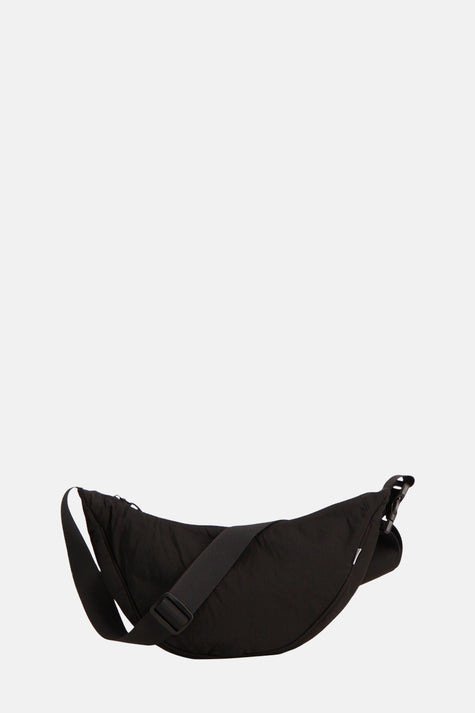 Sac à bandoulière Noir - ACCESSORIES BY JACK & JONES