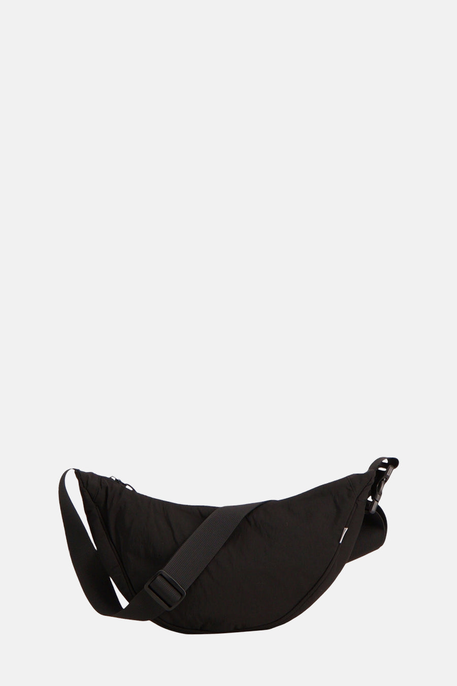 Sac à bandoulière - noir