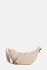 Sac à bandoulière - écru
