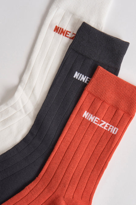 Chaussettes (multipack) Multicolore - ACCESSORIES BY JACK & JONES