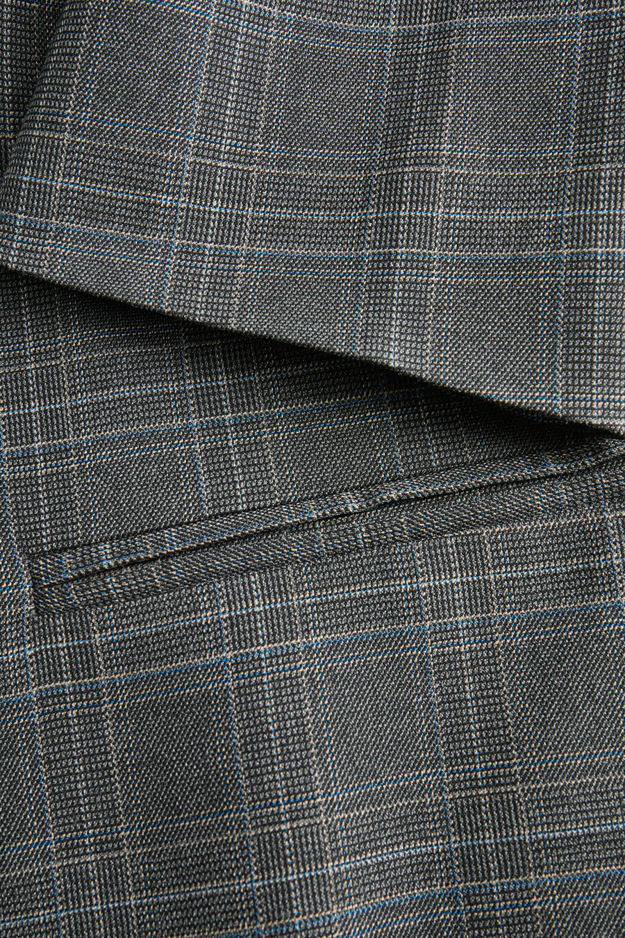 Blazer - gris - JJXX