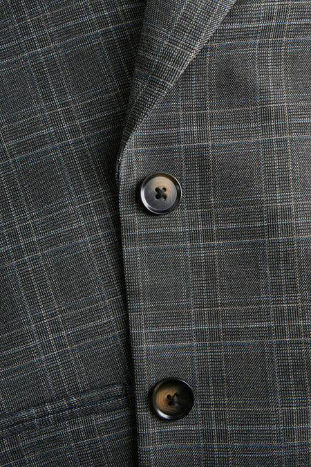 JXELLIS BOYFRIEND BLAZER TLR