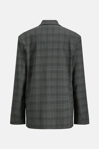 Blazer - gris - JJXX