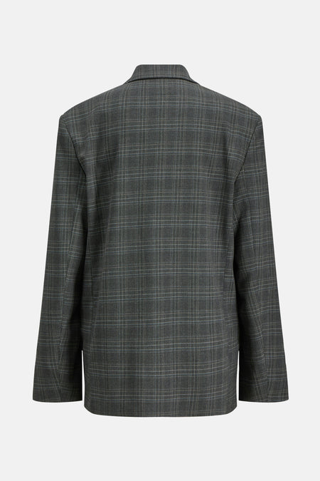 JXELLIS BOYFRIEND BLAZER TLR