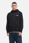 JJTHATCHER SWEAT ZIP HOOD