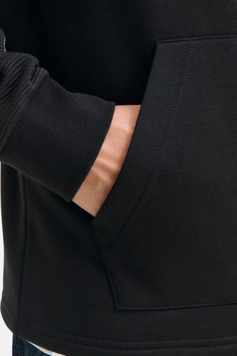 Gilet - noir - CORE BY JACK & JONES - 7