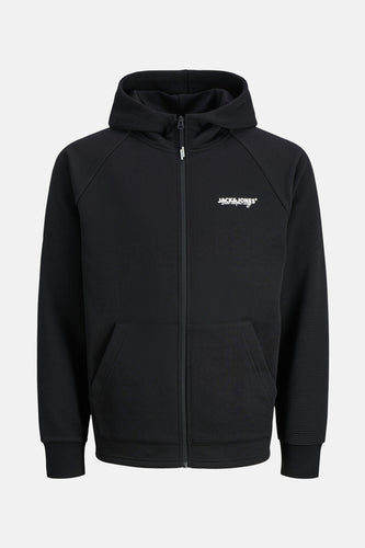 Gilet - noir - CORE BY JACK & JONES - 7