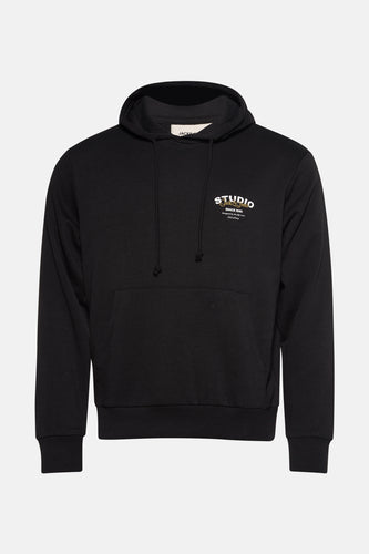 Sweat - noir - ORIGINALS BY JACK & JONES - 3