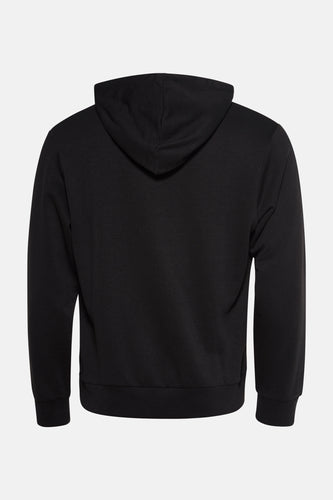 Sweat - noir - ORIGINALS BY JACK & JONES - 3