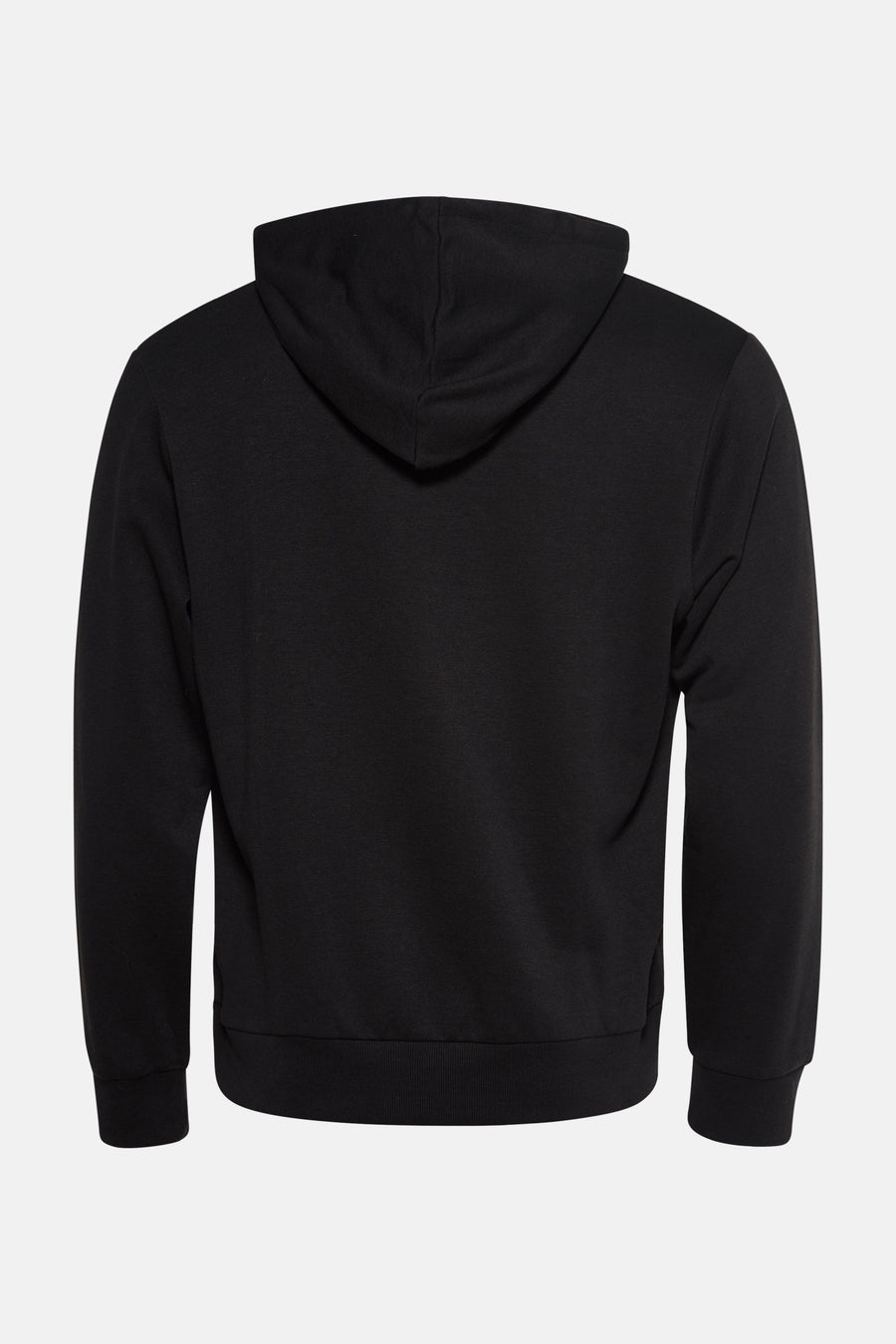 Sweat - noir - ORIGINALS BY JACK & JONES - 2