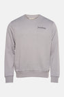 Sweat - gris