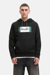 JJHAYATO SWEAT HOOD BTS LN