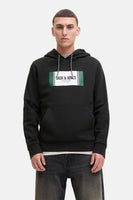 JJHAYATO SWEAT HOOD BTS LN