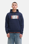 JJHAYATO SWEAT HOOD BTS LN