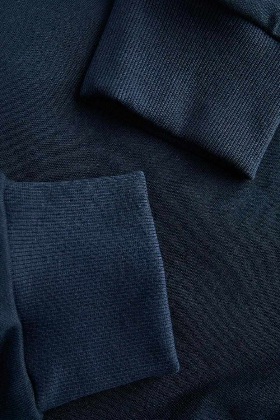 Sweat - bleu - ORIGINALS BY JACK & JONES