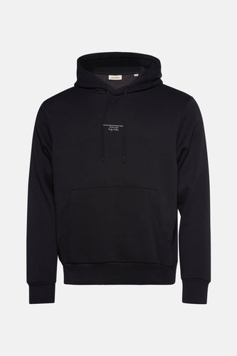 Sweat - noir - ORIGINALS BY JACK & JONES