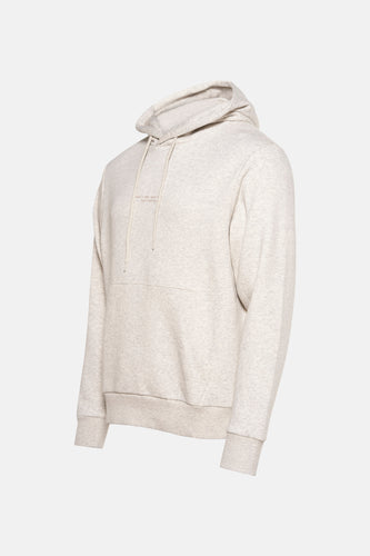 Sweat - beige - ORIGINALS BY JACK & JONES