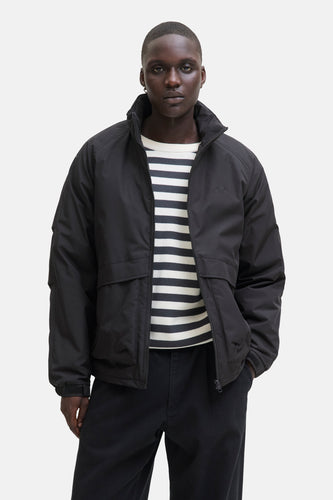 JJEDIEGO TRANSITIONAL JACKET