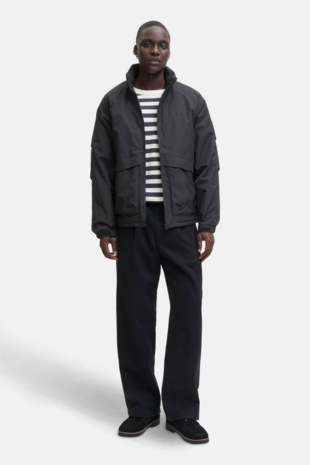 JJEDIEGO TRANSITIONAL JACKET