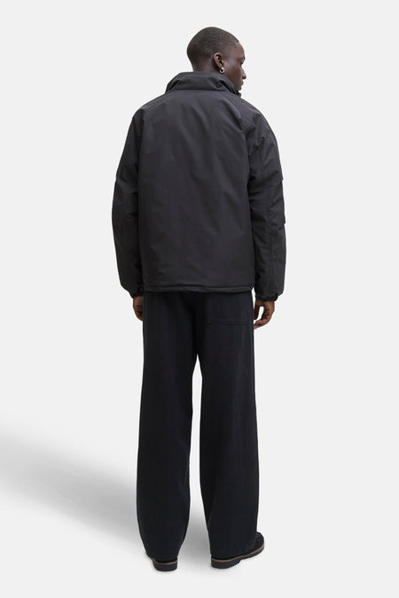 JJEDIEGO TRANSITIONAL JACKET