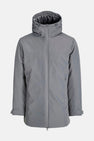 Veste courte - gris