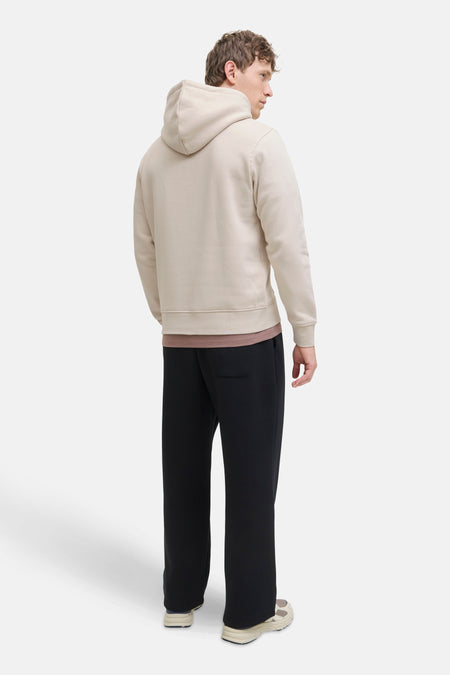 JJESOHO SWEAT HOOD NOOS