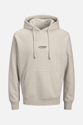 Sweat - beige - CORE BY JACK & JONES