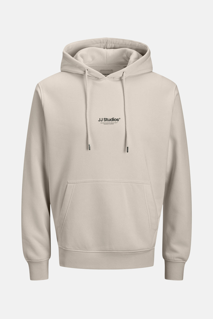 Sweat - beige - CORE BY JACK & JONES