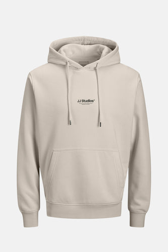 Sweat - beige - CORE BY JACK & JONES