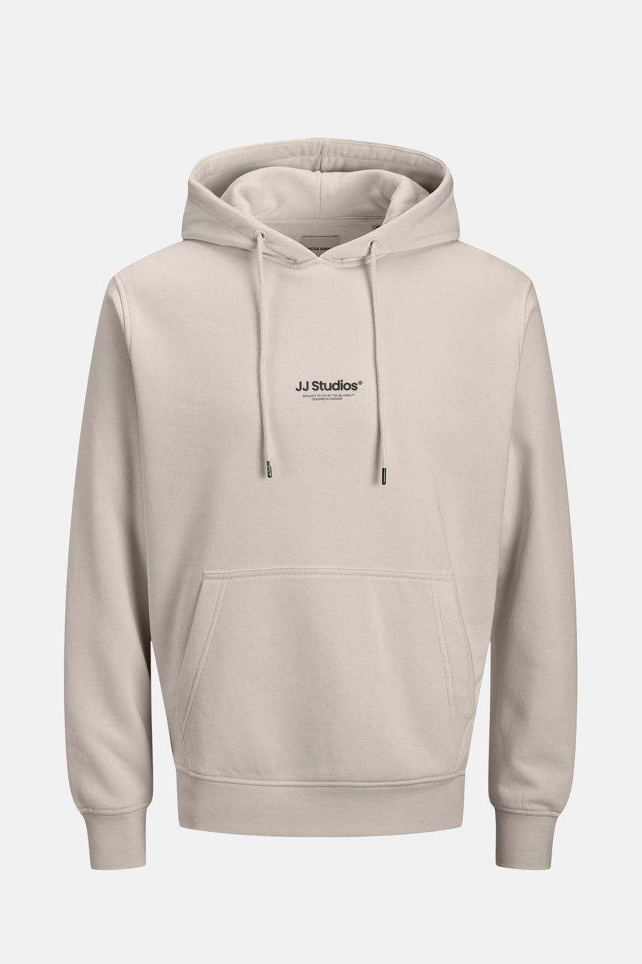 Sweat - beige - CORE BY JACK & JONES