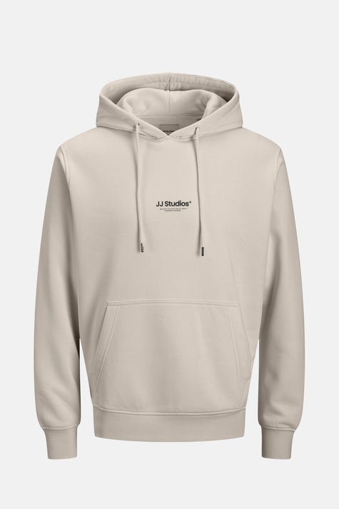 JJESOHO SWEAT HOOD NOOS
