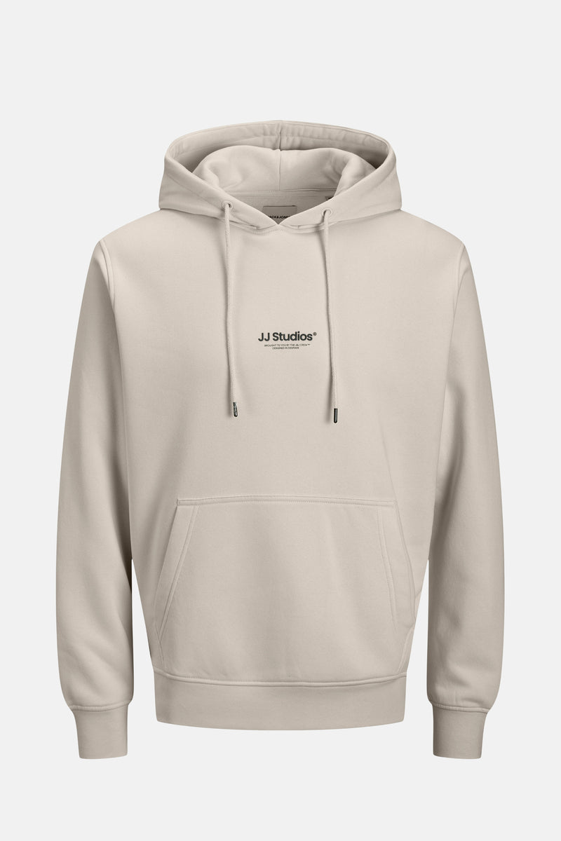 JJESOHO SWEAT HOOD NOOS