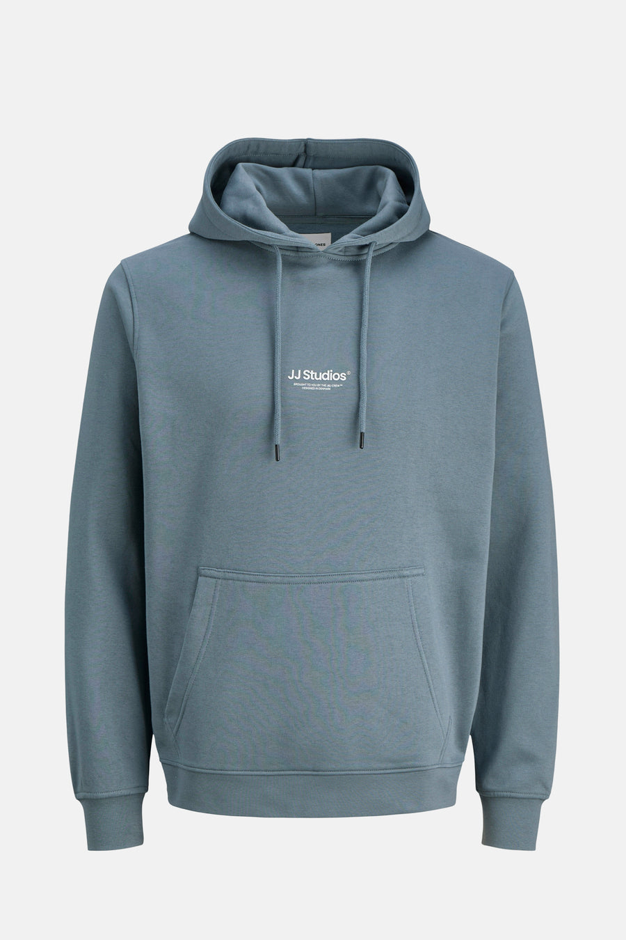 Sweat - bleu - CORE BY JACK & JONES