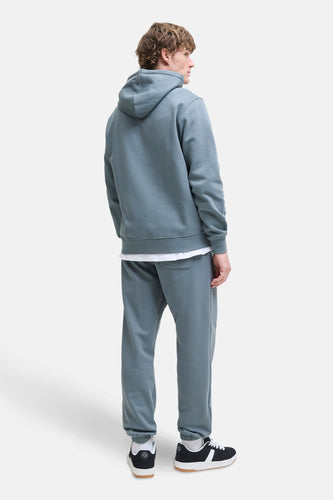Sweat - bleu - CORE BY JACK & JONES