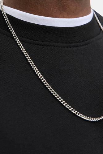 Sweat - noir - CORE BY JACK & JONES