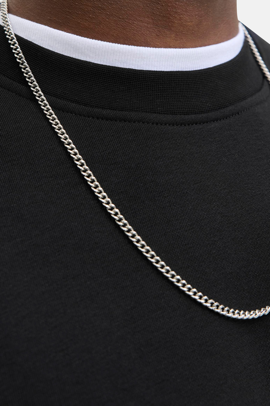 Sweat - noir - CORE BY JACK & JONES