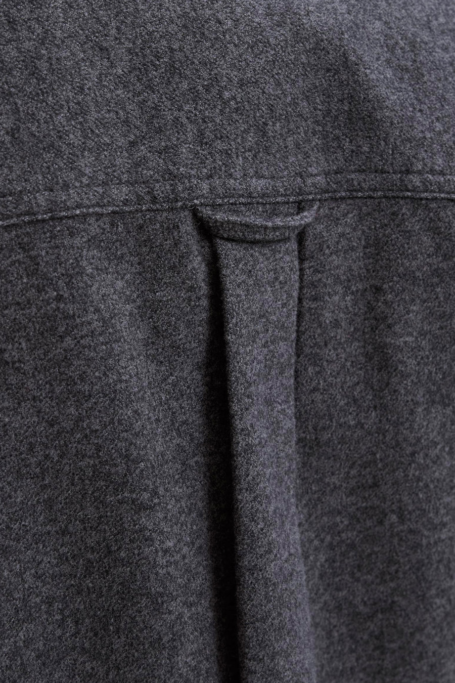 Chemise - gris - PREMIUM BLUE by JACK & JONES