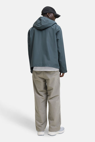 Veste courte - gris - ORIGINALS BY JACK & JONES