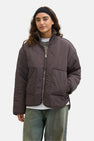 Veste - Bracken