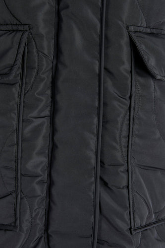 Veste - noir - JJXX - 8