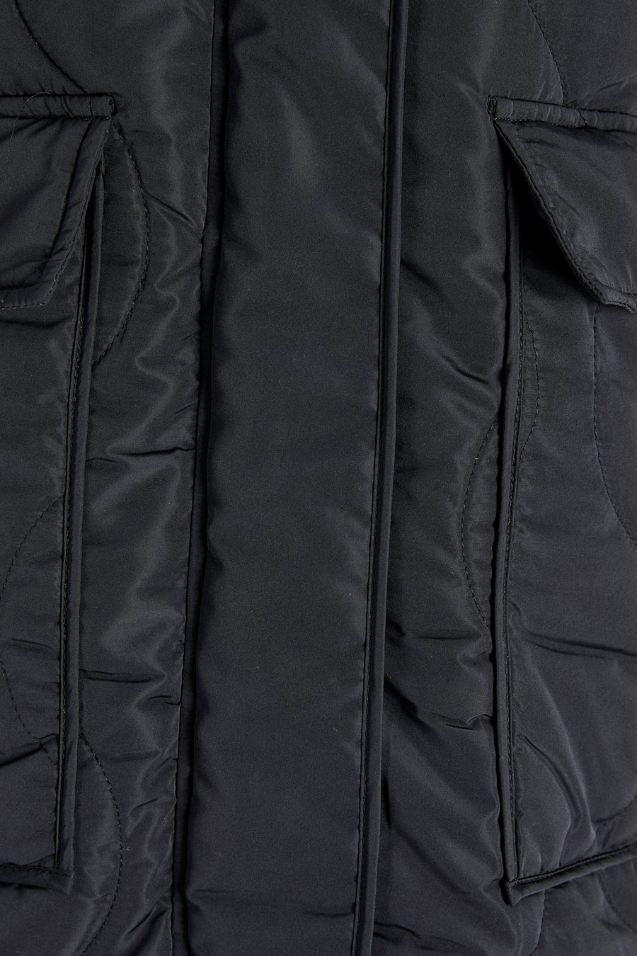 Veste - noir - JJXX - 5