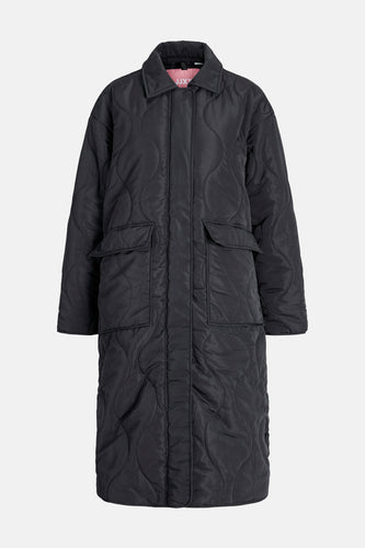 Veste - noir - JJXX - 8