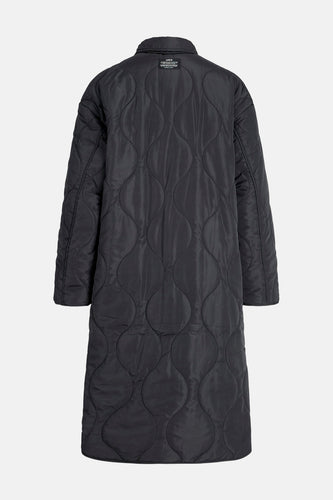 Veste - noir - JJXX - 8