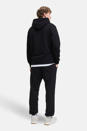 Jogging - noir - JACK & JONES JEANS INTELLIGENCE - 8