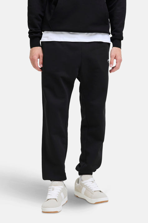 Jogging Noir - JACK & JONES JEANS INTELLIGENCE