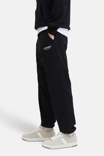 Short de Jack JACK & & & J & & IN INTETE, blanc sur white wit leg leg leg with with with and a.