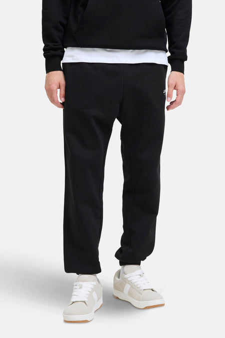 Jogging - noir